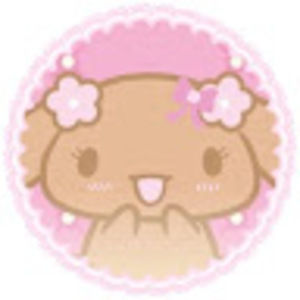 Meet your Posher, Chloe